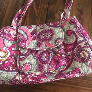 Vera Bradley purses